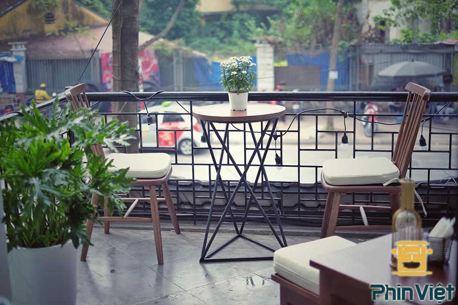 Khong Gian Quan Cafe2