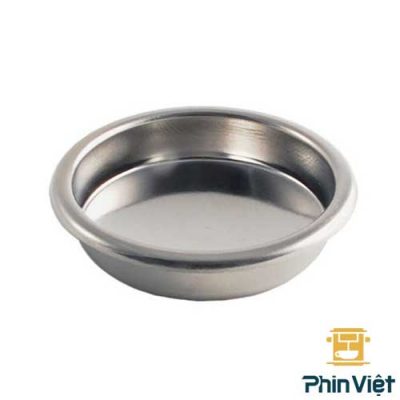Những dụng cụ pha chế cơ bản tất cả các quán cà phê đều cần Phin Mù