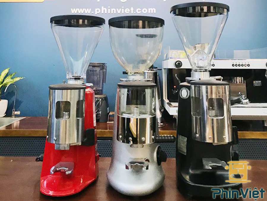 Lựa chọn đúng nhu cầu phục vụ của quán