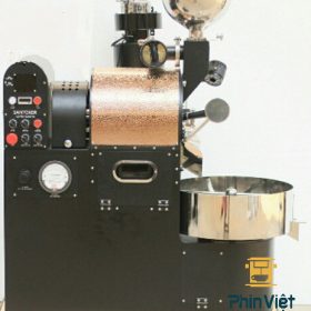 Santoker R1.5 Pro 17