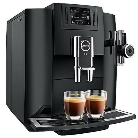 Tất tần tật về các loại máy pha cà phê tự động mà bạn cần biết May Pha Ca Phe Tu Dong 4