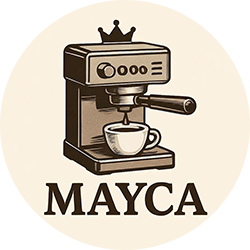 Mayca.com.vn