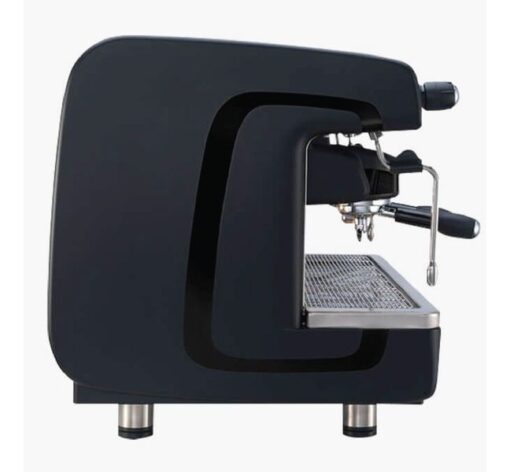 Máy pha cà phê espresso LaCimbali M26BE DT1 - 1 Group - Hình ảnh 2