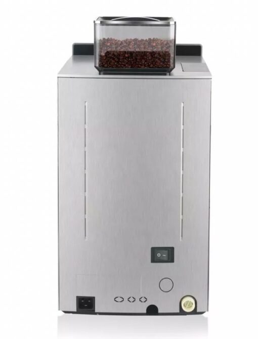 Máy pha cà phê tự động Dr.Coffee M12 Big Plus - Hình ảnh 2