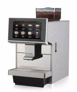 1685528323575 cde7e6ec49f81463eaeb980fa0f0de40 May pha ca phe tu dong Dr.Coffee M12 Big Plus