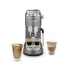 Máy Pha Cà Phê DeLonghi EC885.GY-245915
