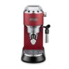 Máy pha cà phê DeLonghi EC685.R -