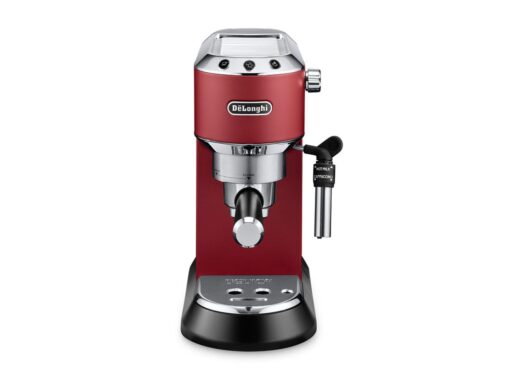 Máy pha cà phê DeLonghi EC685.R -