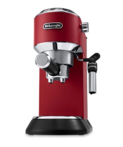 Máy pha cà phê DeLonghi EC685.R -