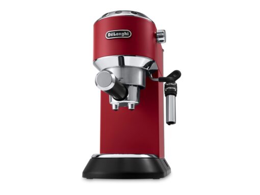 Máy pha cà phê DeLonghi EC685.R -