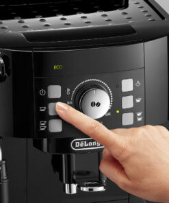 May pha ca phe DeLonghi ECAM12.122.B 245441