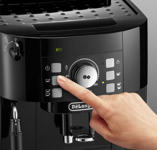 Máy pha cà phê DeLonghi ECAM12.122.B - Hình ảnh 3