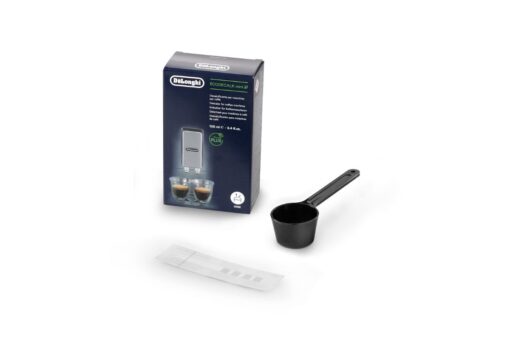 Máy pha cà phê DeLonghi ECAM12.122.B - Hình ảnh 5