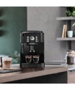 May pha ca phe DeLonghi ECAM12.122.B 5 1024x683 1