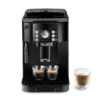 Máy pha cà phê DeLonghi ECAM12.122.B_6