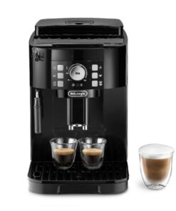Máy pha cà phê DeLonghi ECAM12.122.B_6