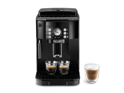 Máy pha cà phê DeLonghi ECAM12.122.B_6