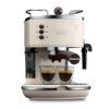 Máy pha cà phê DeLonghi ECOV311.BG