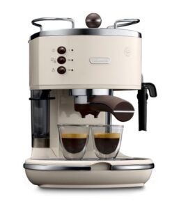 Máy pha cà phê DeLonghi ECOV311.BG