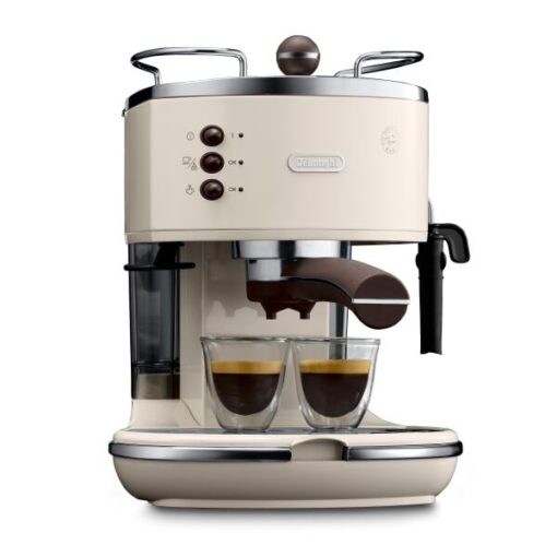 Máy pha cà phê DeLonghi ECOV311.BG