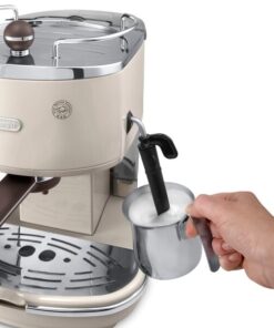 Máy pha cà phê DeLonghi ECOV311.BG