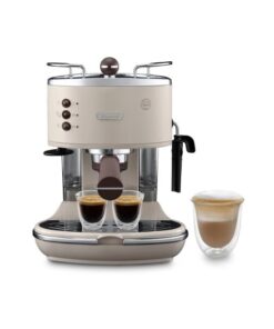 Máy pha cà phê DeLonghi ECOV311.BG