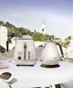 Máy pha cà phê DeLonghi ECOV311.BG