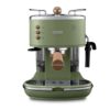 Máy pha cà phê DeLonghi ECOV311.GR