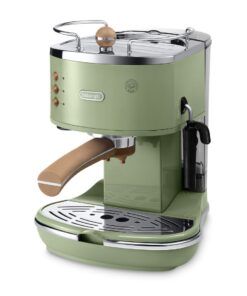 Máy pha cà phê DeLonghi ECOV311.GR