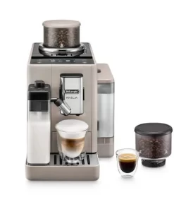 Máy pha cà phê DeLonghi EXAM440.55.BG