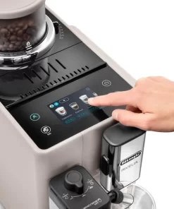 Máy pha cà phê DeLonghi EXAM440.55.BG