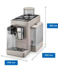 Máy pha cà phê DeLonghi EXAM440.55.BG