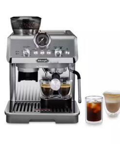 Máy pha cà phê De’Longhi La Specialista Arte Evo EC9255.M 265776