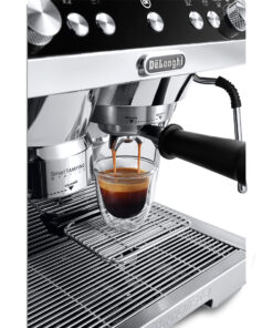 May pha ca phe DeLonghi La Specialista Prestigio EC9355.M 2 EC9355