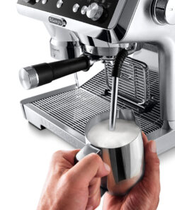 Máy pha cà phê De’Longhi La Specialista Prestigio EC9355.M 1_EC9355