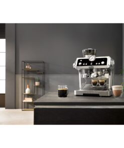 Máy pha cà phê De’Longhi La Specialista Prestigio EC9355.M 1_EC9355