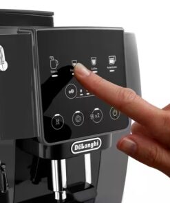 Máy pha cà phê DeLonghi Magnifica Start ECAM220.22.GB-Image