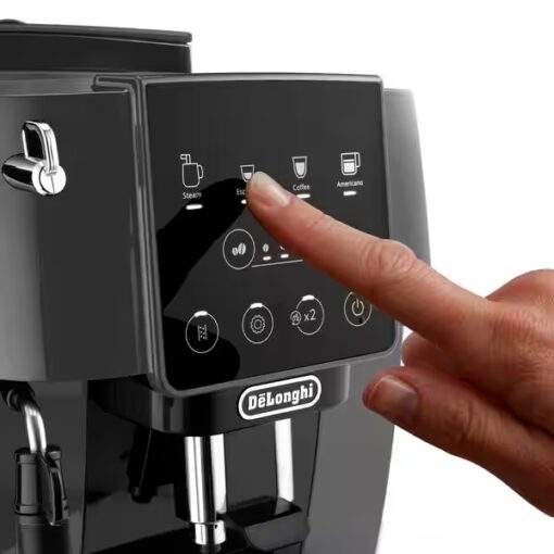Máy pha cà phê DeLonghi Magnifica Start ECAM220.22.GB-Image