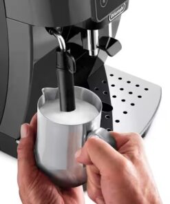 Máy pha cà phê DeLonghi Magnifica Start ECAM220.22.GB-Image