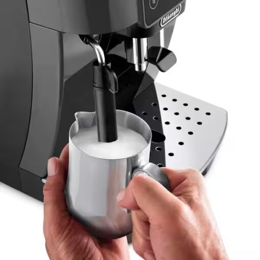 Máy pha cà phê DeLonghi Magnifica Start ECAM220.22.GB-Image