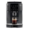 Máy pha cà phê DeLonghi Magnifica Start ECAM220.22.GB-Image