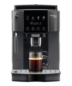 Máy pha cà phê DeLonghi Magnifica Start ECAM220.22.GB-Image