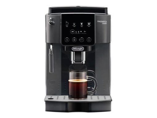 Máy pha cà phê DeLonghi Magnifica Start ECAM220.22.GB-Image