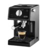 Máy pha cà phê espresso DeLonghi Active Line ECP31.21 - 5