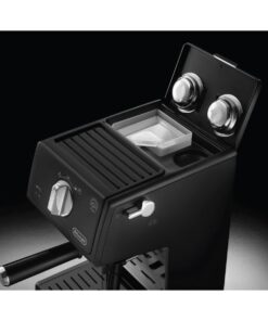 Máy pha cà phê espresso DeLonghi Active Line ECP31.21 - 5