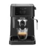 Máy pha cà phê espresso DeLonghi Stilosa EC230.BK