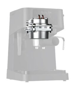 Máy pha cà phê espresso DeLonghi Stilosa EC230.BK