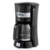 Máy pha cà phê nhỏ giọt Delonghi ICM15120.1