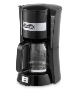Máy pha cà phê nhỏ giọt Delonghi ICM15120.1