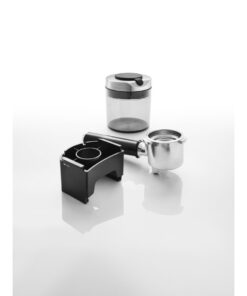 May xay ca phe KG521.M accessories